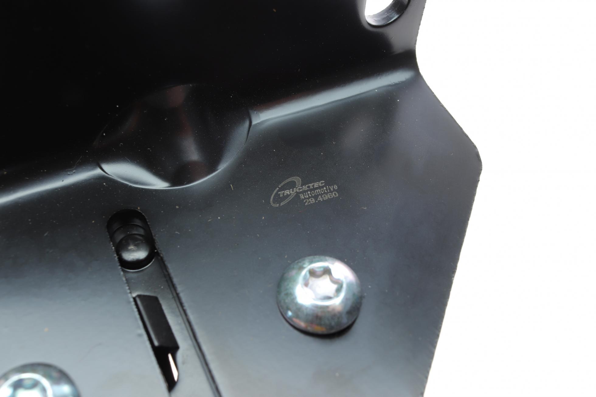 0242111 TRUCKTEC AUTOMOTIVE